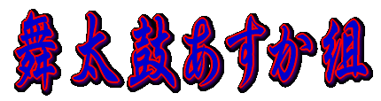ۂg 