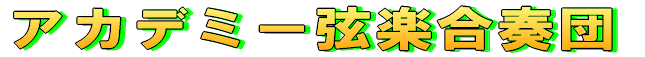 AJf~[ytc 
