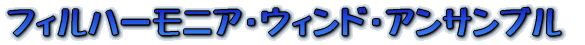 tBn[j@EEBhEATu 