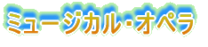~[WJEIy 