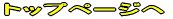 gbvy[W