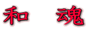a@ 