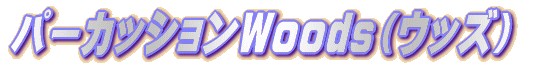 p[JbVviEbYj 